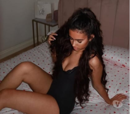 Escorts Middlesbrough Town Centre Middlesbrough - Photos for SONYA 🎀 THE BEST SERVICES🔞🔝 NEW IN TOWN🥳