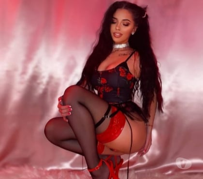 Escorts Middlesbrough Town Centre Middlesbrough - Photos for SONYA 👑INCALL&OUTCALL🔞Party Girl🥂🍾