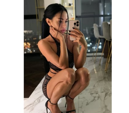 Escorts Middlesbrough Town Centre Middlesbrough - Photos for SONYA 👑INCALL&OUTCALL🔞Party Girl🥂🍾