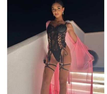 Escorts Middlesbrough Town Centre Middlesbrough - Photos for SONYA 👑INCALL&OUTCALL🔞Party Girl🥂🍾