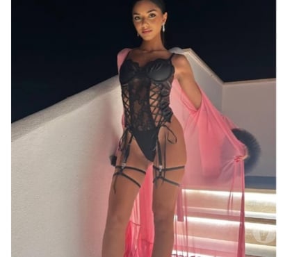 Escorts Middlesbrough Town Centre Middlesbrough - Photos for SONYA ❤️NEW IN CITY ❤️100% REAL ✔️