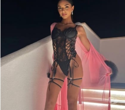 Escorts Middlesbrough Town Centre Middlesbrough - Photos for SONYA 🎀 THE BEST SERVICES🔞🔝 NEW IN TOWN🥳