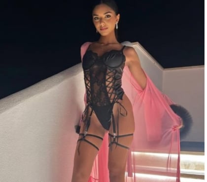 Escorts Middlesbrough Town Centre Middlesbrough - Photos for 🍭New girl in town🍭INCALL&OUTCALL SONYA