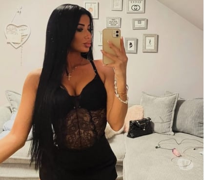 Escorts Middlesbrough Town Centre Middlesbrough - Photos for SONYA 👑INCALL&OUTCALL🔞Party Girl🥂🍾