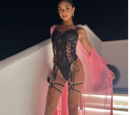 Escorts Middlesbrough Town Centre Middlesbrough - Photos for EVELYN 💯REAL✔️NO RUSH✔️PARTYY🔴IN-OUT❗️