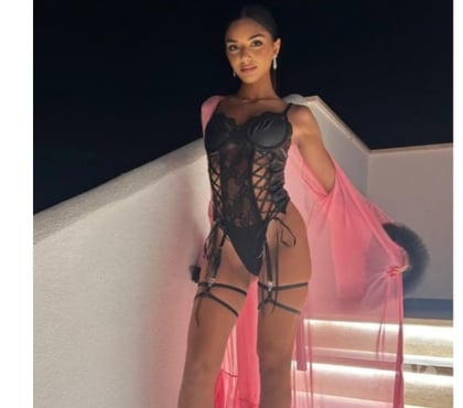 Escorts Middlesbrough Town Centre Middlesbrough - Photos for SONYA 👑INCALL&OUTCALL🔞Party Girl🥂🍾