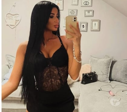 Escorts Middlesbrough Town Centre Middlesbrough - Photos for EVELYN 👑INCALL&OUTCALL🔞Party Girl🥂🍾