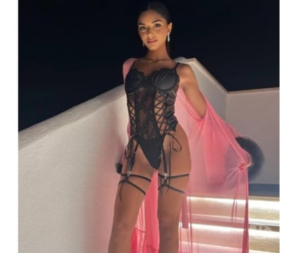 Escorts Middlesbrough Town Centre Middlesbrough - Photos for REBEKA ❤️NEW IN CITY ❤️100% REAL ✔️