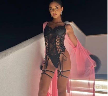 Escorts Middlesbrough Town Centre Middlesbrough - Photos for SONYA 👑INCALL&OUTCALL🔞Party Girl🥂🍾