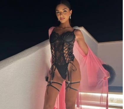 Escorts Middlesbrough Town Centre Middlesbrough - Photos for 🍭New girl in town🍭INCALL&OUTCALL SONYA