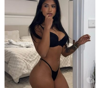 Escorts Middlesbrough Town Centre Middlesbrough - Photos for EVELYN ❤️NEW IN CITY ❤️100% REAL ✔️