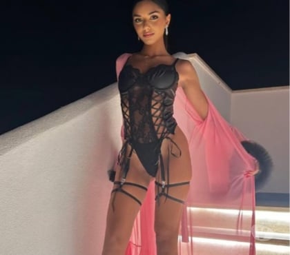 Escorts Middlesbrough Town Centre Middlesbrough - Photos for SONYA 👑INCALL&OUTCALL🔞Party Girl🥂🍾