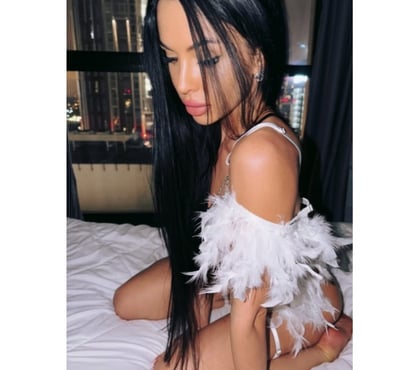 Escorts Middlesbrough Town Centre Middlesbrough - Photos for BEATRICE 💯REAL✔️NO RUSH✔️PARTYY🔴IN-OUT❗️