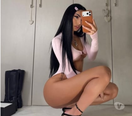 Escorts Middlesbrough Town Centre Middlesbrough - Photos for BEATRICE 👑INCALL&OUTCALL🔞Party Girl🥂🍾