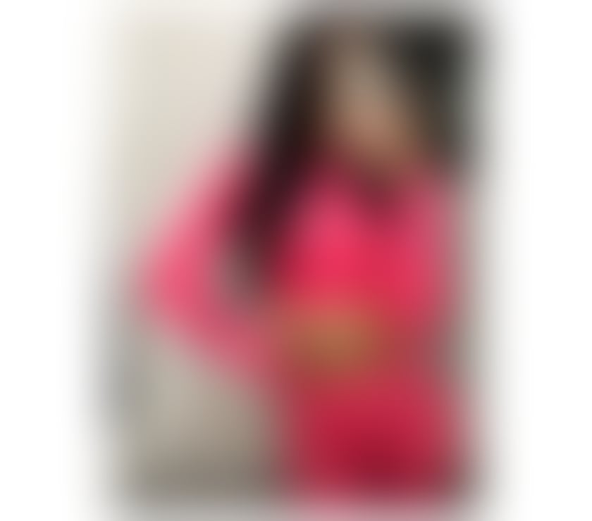 Escorts North London Wood Green - North London - Photos for Party Hot Girl No-rush NAUGHTY GIRL