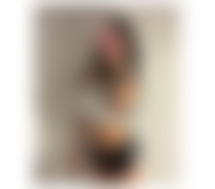 Escorts North London Wood Green - North London - Photos for Party Hot Girl No-rush NAUGHTY GIRL
