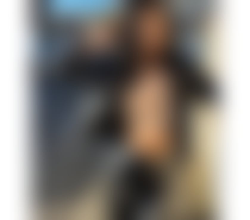 Escorts North London Wood Green - North London - Photos for Party Hot Girl No-rush NAUGHTY GIRL