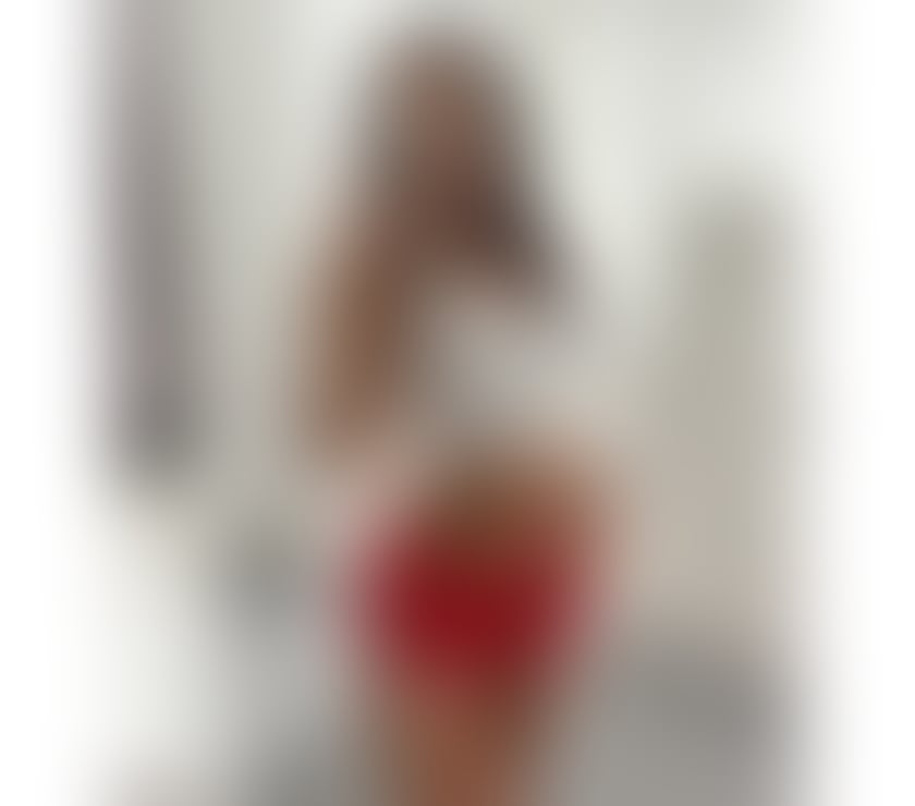Escorts North London Wood Green - North London - Photos for Party Hot Girl No-rush NAUGHTY GIRL