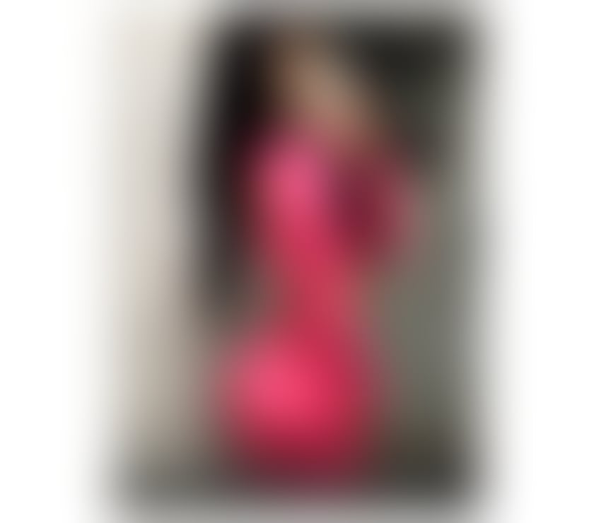 Escorts North London Wood Green - North London - Photos for Party Hot Girl No-rush NAUGHTY GIRL