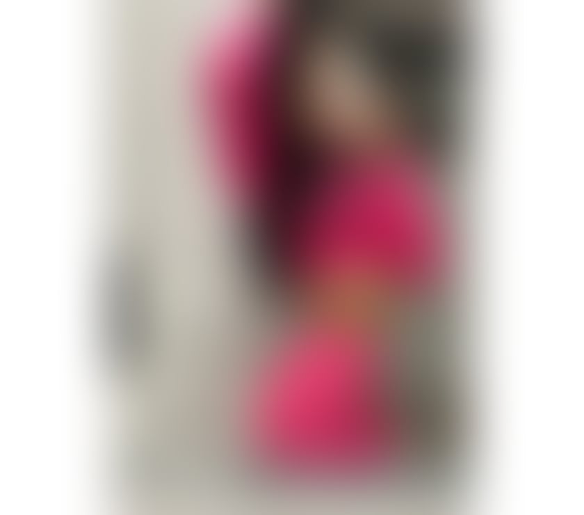 Escorts North London Wood Green - North London - Photos for Party Hot Girl No-rush NAUGHTY GIRL