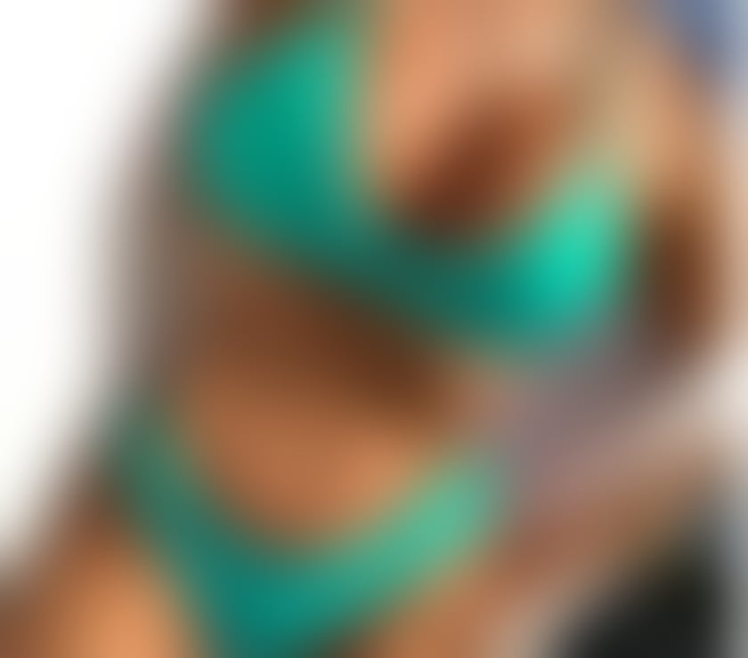  Escorts & Erotic Massage Aldridge Walsall - Photos for Relax,discret& pleasure with polish girl ;)