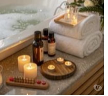 Professional massage Belfast City Centre (South) Belfast - Photos for Outcall massage services