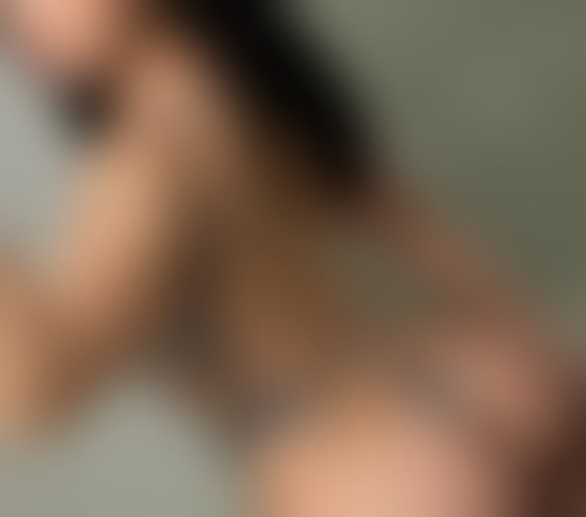 Escorts Central London London Bridge Station - Central London - Photos for NEW REAL ENGLISH VIP OUTCALL GFE
