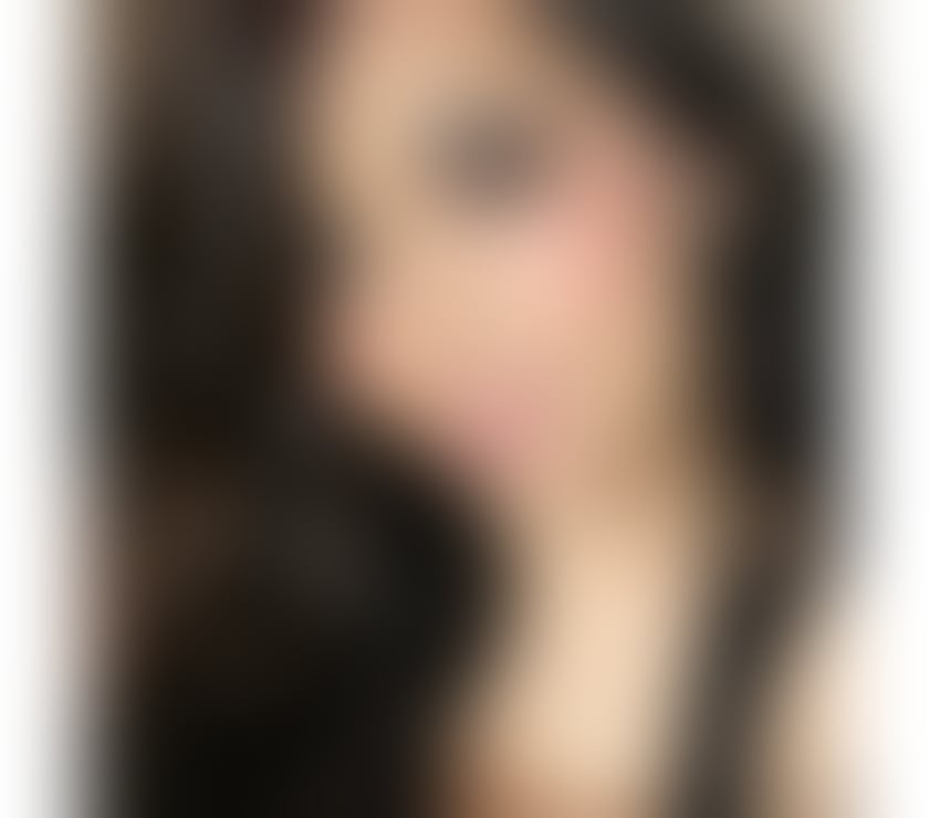 NEW REAL ENGLISH VIP OUTCALL GFE