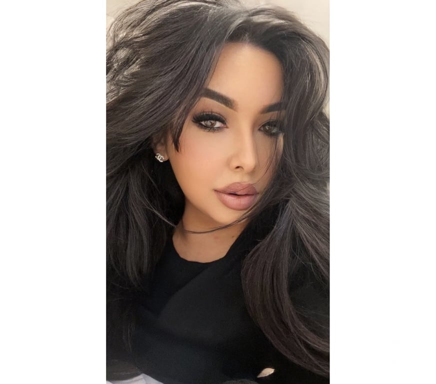Escorts Central London London Bridge Station - Central London - Photos for NEW REAL ENGLISH VIP OUTCALL GFE