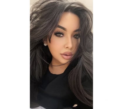  Escorts & Erotic Massage London Bridge Station Central London - Photos for NEW REAL ENGLISH VIP OUTCALL GFE FETISH