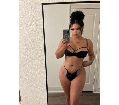 Escort Dartford Town Centre Dartford - Photos for 🤩HOT SEXY GIRL 🤩