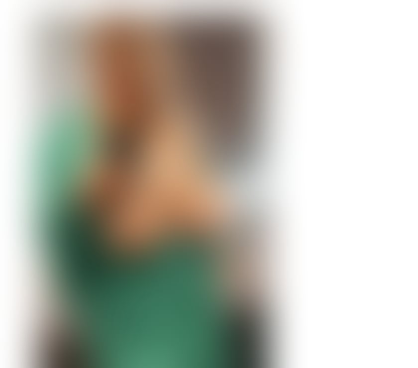 Escorts West Midlands Birmingham - Photos for Blonde with curves, warm & open Andreea real pics💯