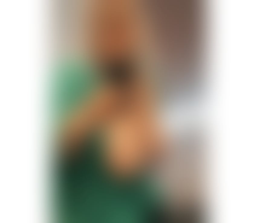 Escorts West Midlands Birmingham - Photos for Blonde with curves, warm & open Andreea real pics💯