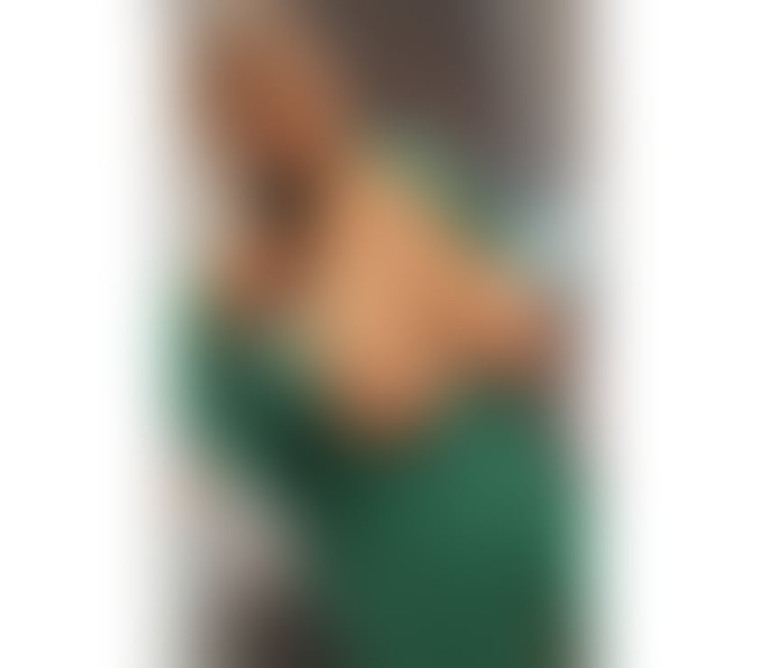 Escorts West Midlands Birmingham - Photos for Blonde with curves, warm & open Andreea real pics💯