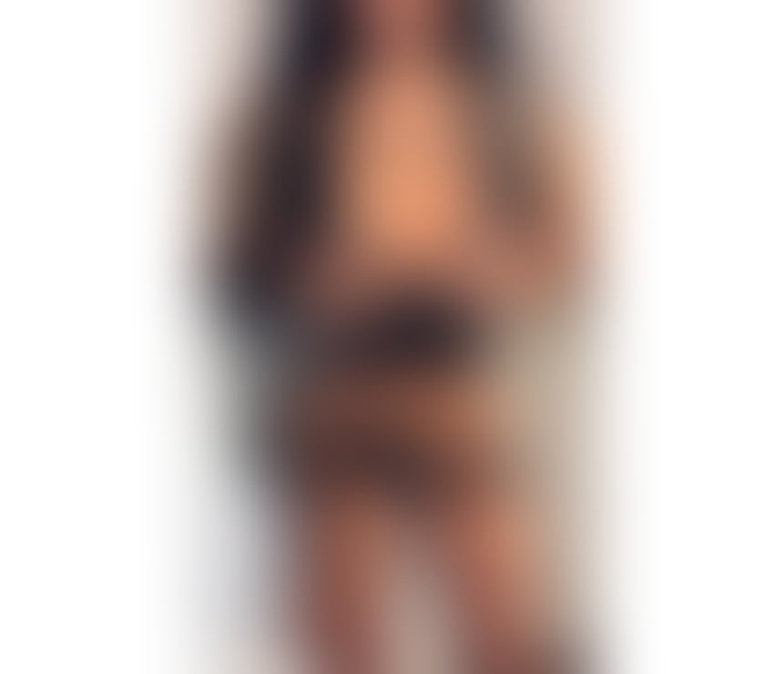 Escorts South East London Camberwell - South East London - Photos for ✨ Seductive, Elegant & Unforgettable 🌺🔥
