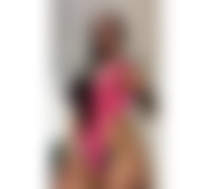 Escorts West Midlands Birmingham - Photos for 😈 Gabi Hottie tiny Desire of Your Dreams🔥