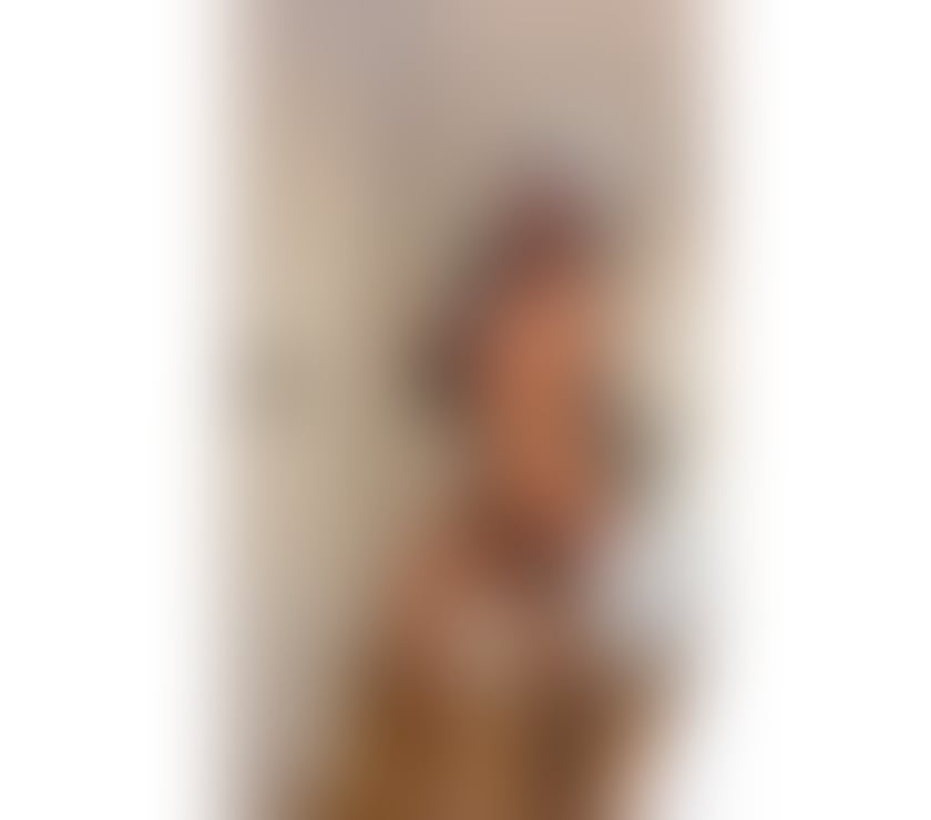 Escorts South East London Camberwell - South East London - Photos for ✨ Seductive, Elegant & Unforgettable 🌺🔥