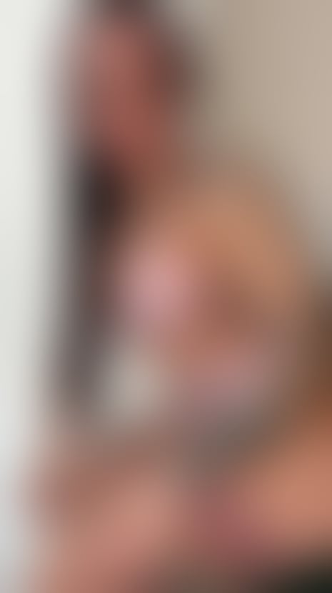 Escorts West Midlands Birmingham - 