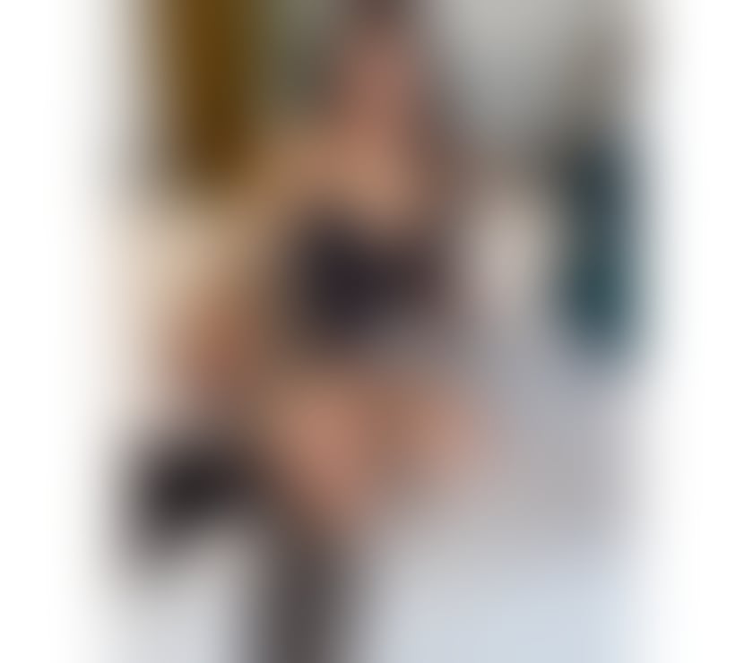 Photos for 😈 🇧🇷Gabi Hottie tiny Desire of Your Dreams