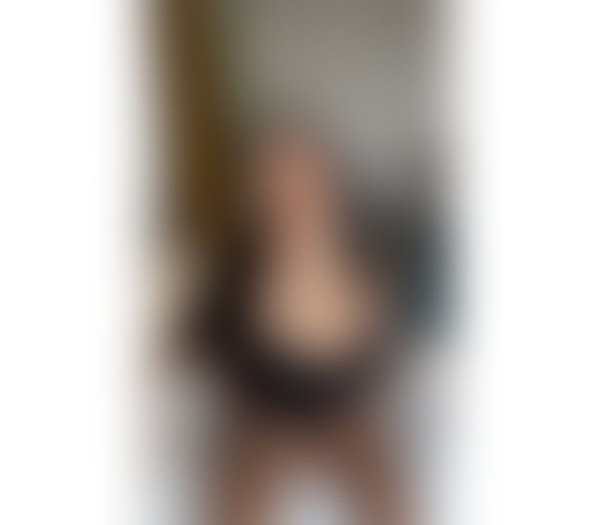 Photos for 😈Gabi Hottie tiny Desire of Your Dreams 🇧🇷