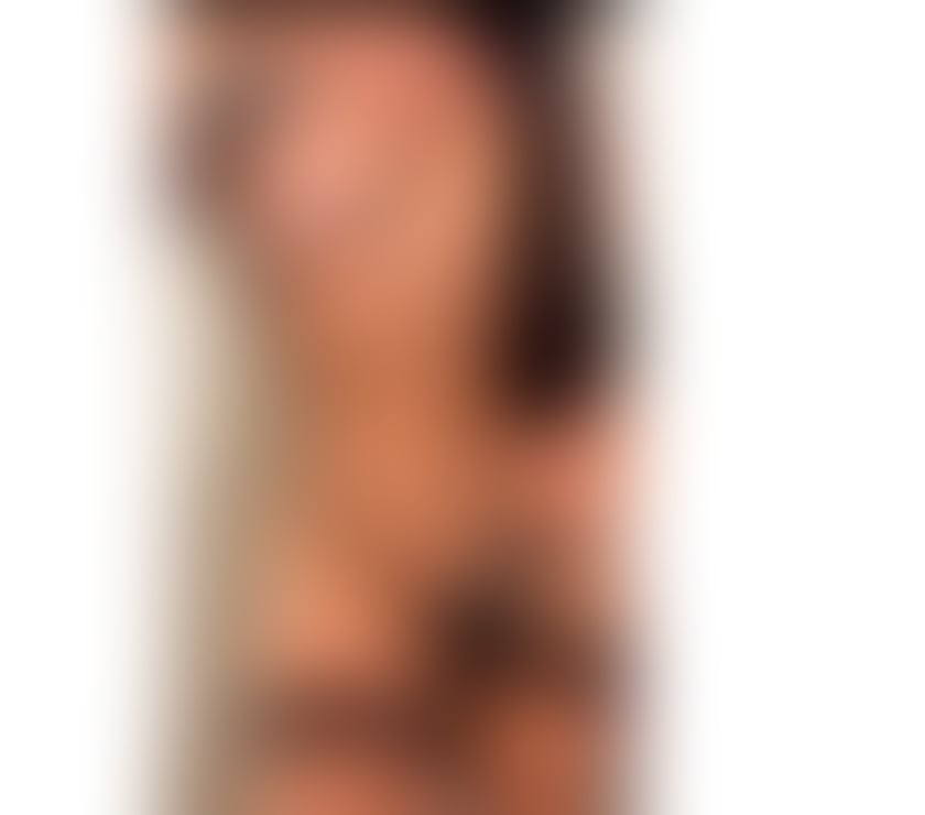 Escorts South East London Camberwell - South East London - Photos for ✨ Seductive, Elegant & Unforgettable 🌺🔥