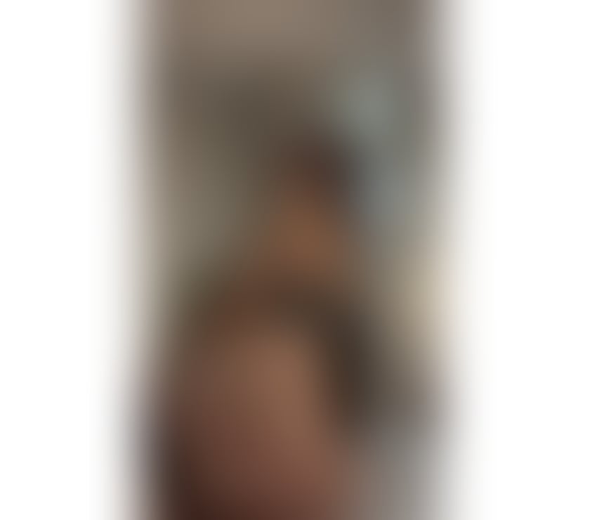 Escorts South East London Camberwell - South East London - Photos for ✨ Seductive, Elegant & Unforgettable 🌺🔥