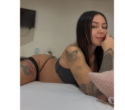 Escorts Camberwell South East London - Photos for ✨ Seductive, Elegant & Unforgettable 🌺🔥