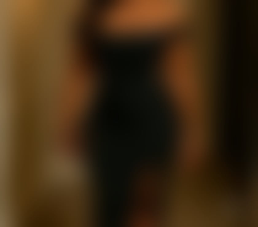 Escorts Leicestershire Leicester - Photos for Big Bum British Tiffany 🇬🇧