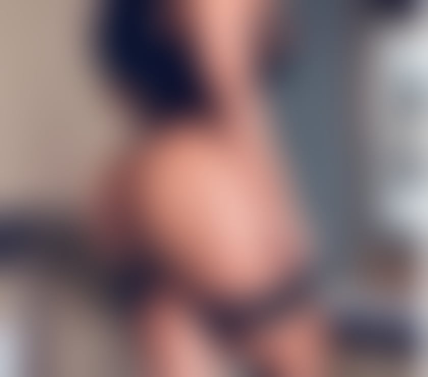  Escorts & Erotic Massage Leicester City Centre Leicester - Photos for Big Bum British Tiffany 🇬🇧