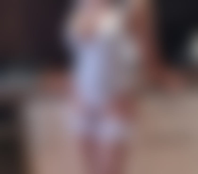 Escorts North Yorkshire Scarborough - North Yorkshire - Photos for 💚Yumi thai girl in your area available now 💚