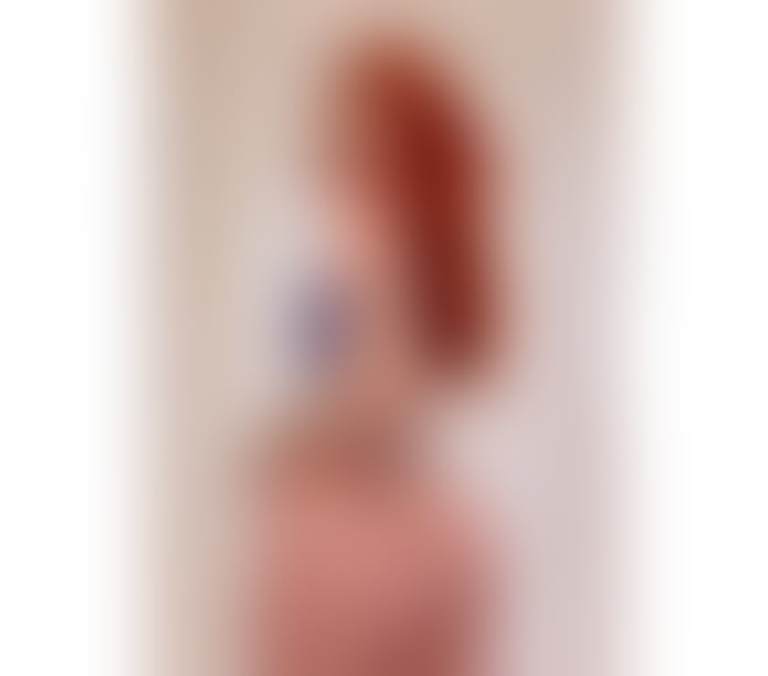 Escorts Allington Maidstone - Photos for 💚🔥ANTONIA 🔥 💚 PARTY 🥳INCALL ♥️ 😍