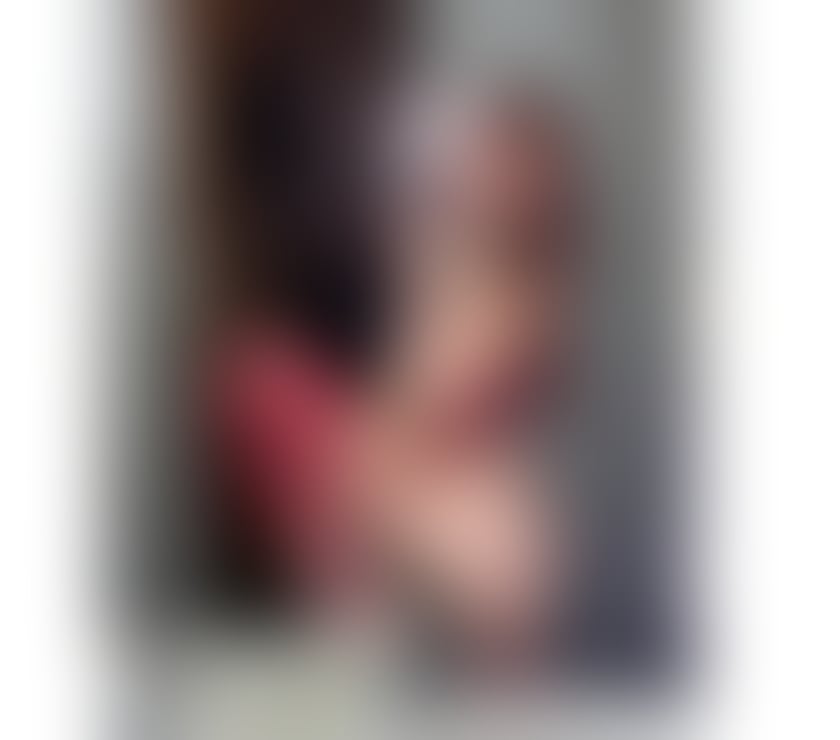 Escorts Kent Maidstone - Photos for 💚🔥ANTONIA 🔥 💚 PARTY 🥳INCALL ♥️ 😍