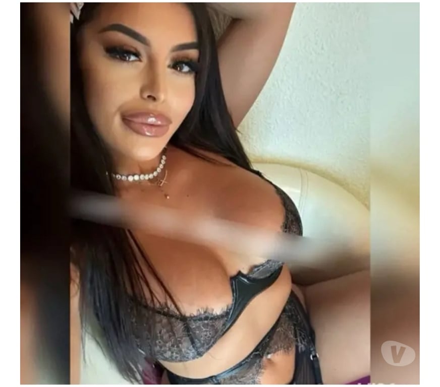 Escorts Bedfordshire Luton - Photos for ❤️💯REAL PICTURES❤️BIG BOOBS❤️