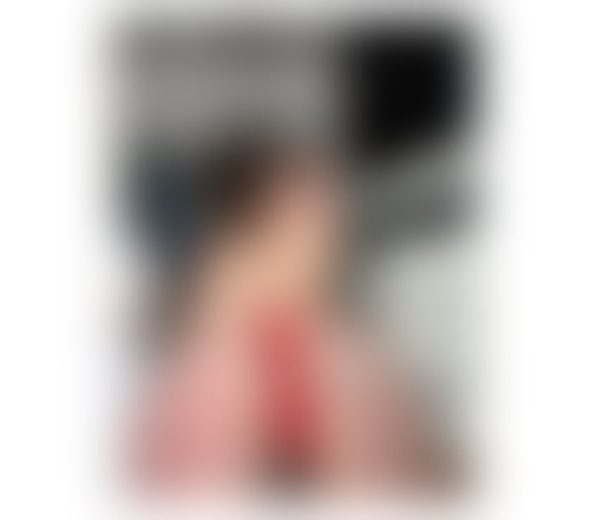 Escorts East Sussex Hastings - Photos for ANNE BRAZILIAN PRINCESS 👸 🌼